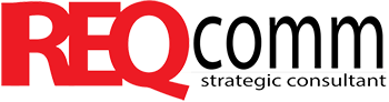 REQcomm Strategic Consultant